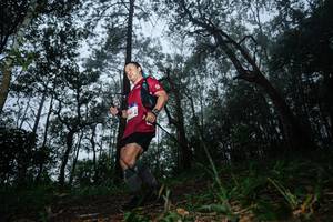 BIB: 361
                            <button type="button" onclick="openModal(22568829)" class="btn btn-primary btn-sm float-right btn-popup" data-toggle="modal" data-target=".modal-high-quality">
                        <i class="fas fa-shopping-cart"></i> Add to Cart
                    </button>
                                            <button type="button" onclick="isThisMe(22568829, true)" class="btn btn-success btn-sm float-right btn-popup btn-isme hidden" data-toggle="tooltip" data-placement="bottom" title="นี่คือรูปของคุณใช่ไหม คลิกที่นี่เพื่อเอาเข้าอัลบั้ม">
                        <i class="fas fa-plus"></i> Add to album
                    </button>
                    <button type="button" onclick="isThisMe(22568829, false)" class="btn btn-warning btn-sm float-right btn-popup btn-isnotme hidden">
                        <i class="fas fa-ban"></i> Remove from album
                    </button>